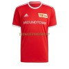 Original Fußballtrikot Union Berlin Heimtrikot 2021-22 Für Herren